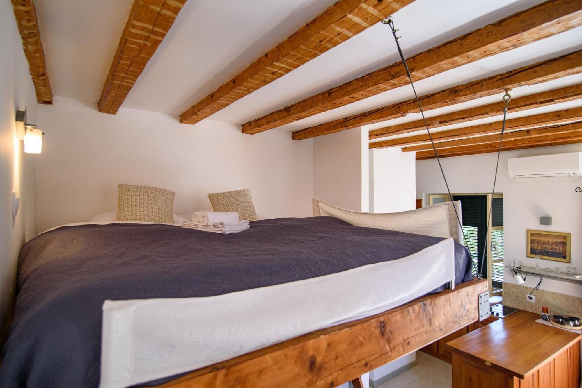 Saraca Palace By Duhomes Dubrovnik Exterior photo