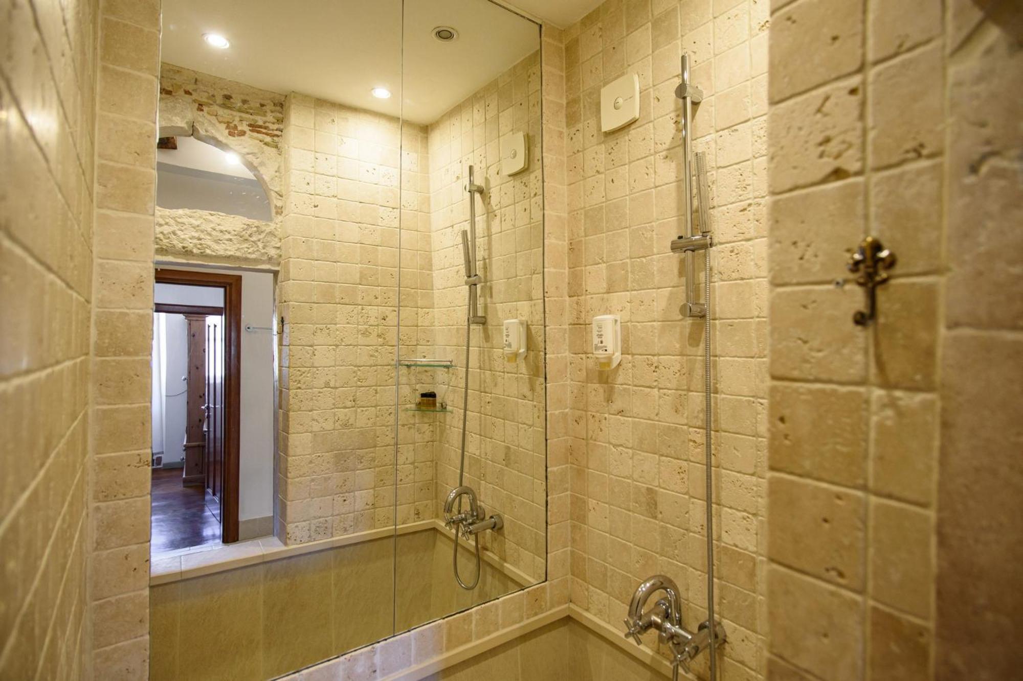 Saraca Palace By Duhomes Dubrovnik Exterior photo